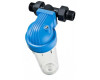 úprava a filtrace vody - FILTRY A PATRONY - JUNIOR DP360 7" 2P BX(SX)